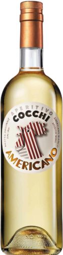 Cocchi Americano 750ml