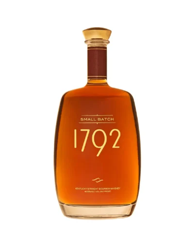 1792 small batch 1.75L
