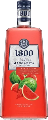 1800 Margarita Watermelon 1.75L