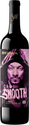 19 Crimes Cali Smooth 750ml