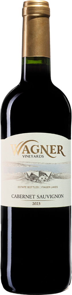 Wagner Cab Sauv 750ml