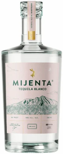 Mijenta Blanco 750ml