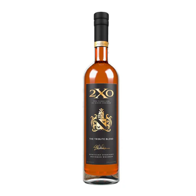 2XO tribute Blend 750ml