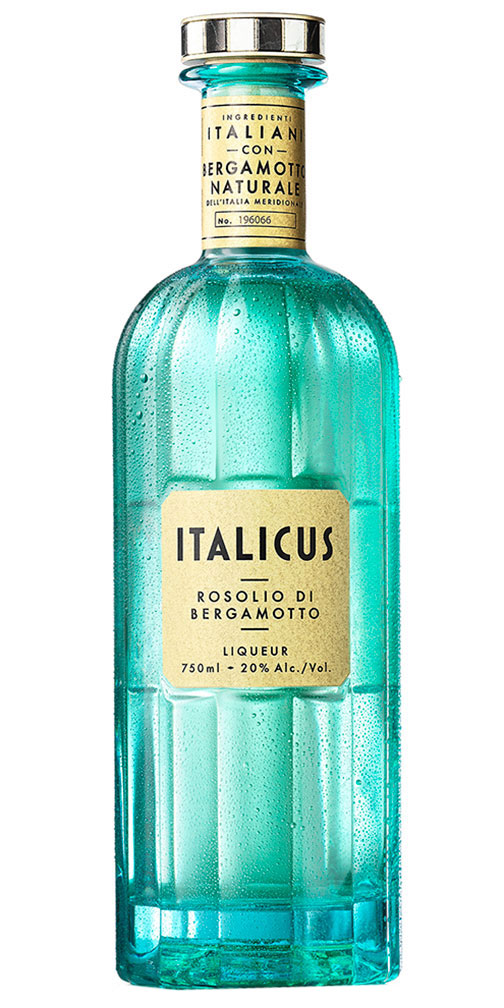 Italicus 750ml