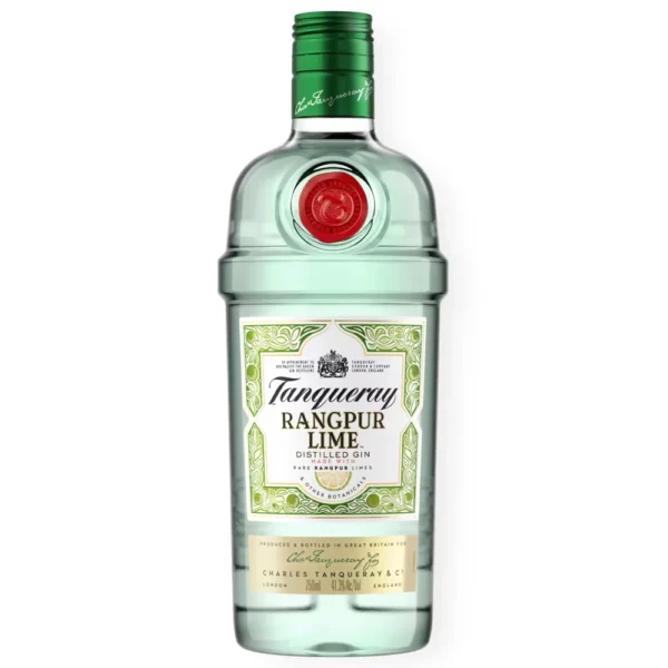 Tanqueray Rangpur 750ml