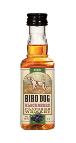 Bird Dog Blackberry 50mL