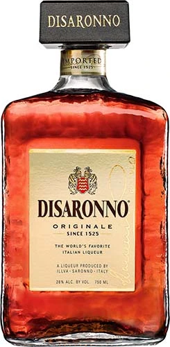 Disaronno 750 ml
