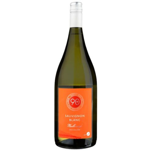 90+ Cellars Sauvignon Blanc 1.5L