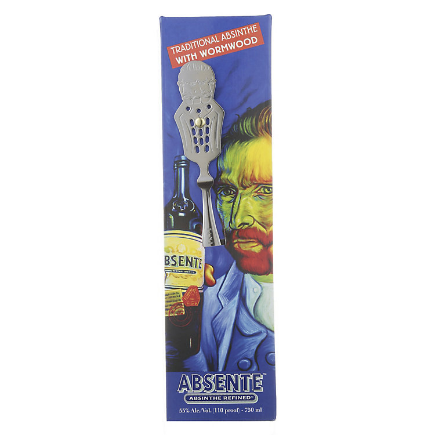 Absente 750ml