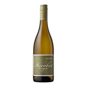 Acrobat Pinot Gris 750ml