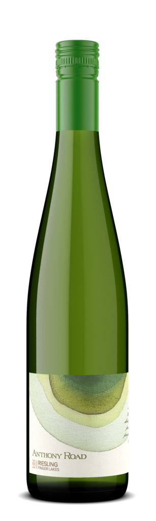 Anthony Road Riesling 750ml