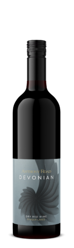 Anthony Road Devonian 750ml