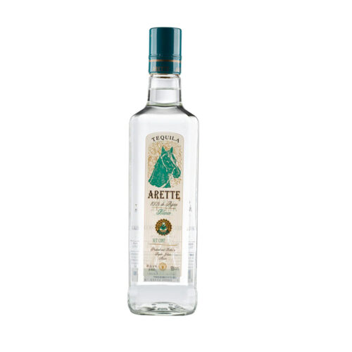 Arette Blanco 750ml