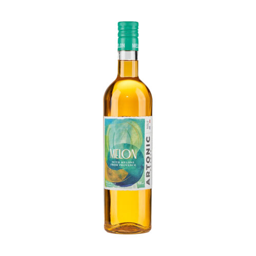 Artonic Melon 750ml