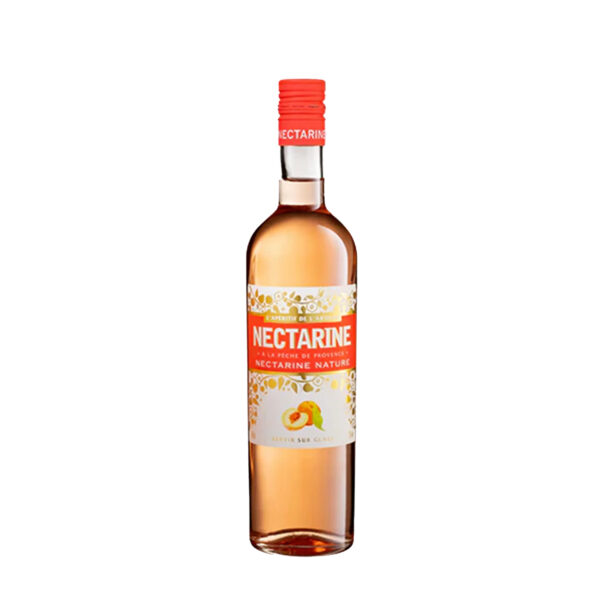 Artonic Nectarine 750ml