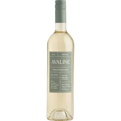 Avaline White 750ml