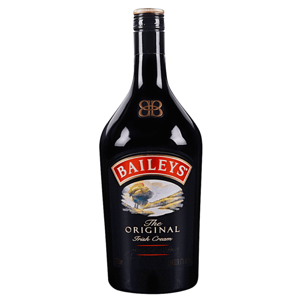 Baileys Reg 1.75