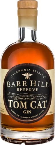Barr Hill Tom Cat 750ml