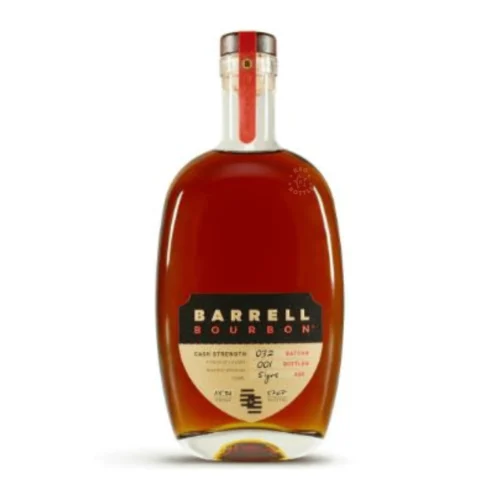 Barrell 032 750ml