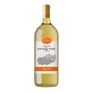 Beringer Moscato 1.5L
