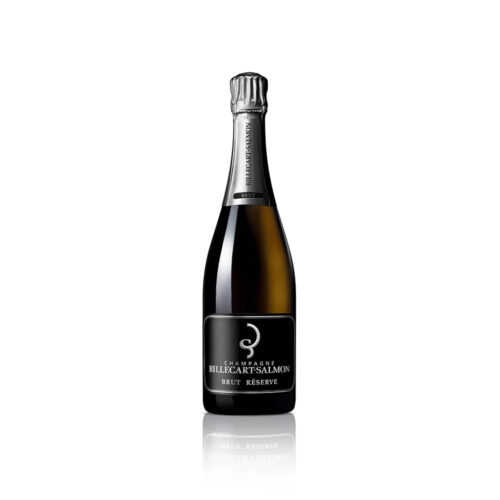 Billecart-Salmon Brut 750ml