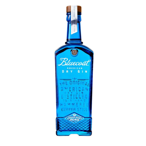 BlueCoat Gin 1L