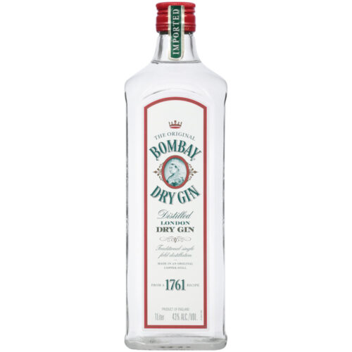 Bombay Original 1L