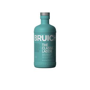 Bruichladdich Classic Laddie