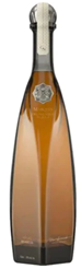 Casa Noble Anejo Marques 750ml