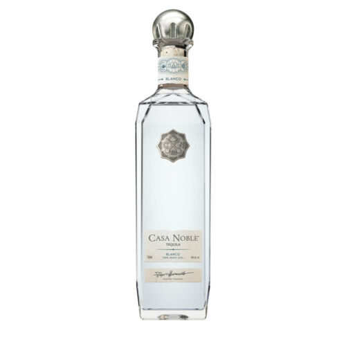 Casa Noble Crystal 750ml