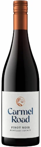 Carmel Road Pinot Noir 750ml
