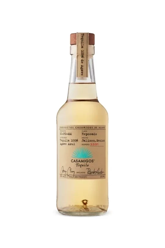 Casamigos Repo 375