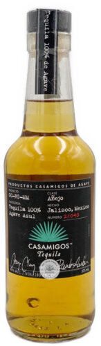 Casamigos Anejo 375