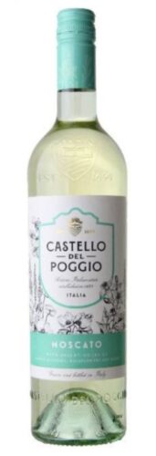 Castello Del Poggio 187