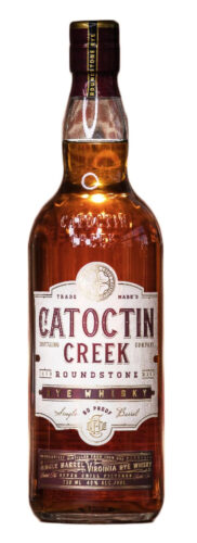 Catoctin Creek 750ml