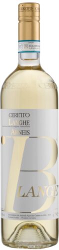 Ceretto Arneis Blange 750ml