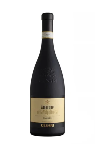 Cesari Amarone 750ml