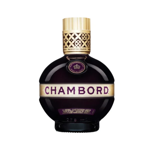 Chambord 375