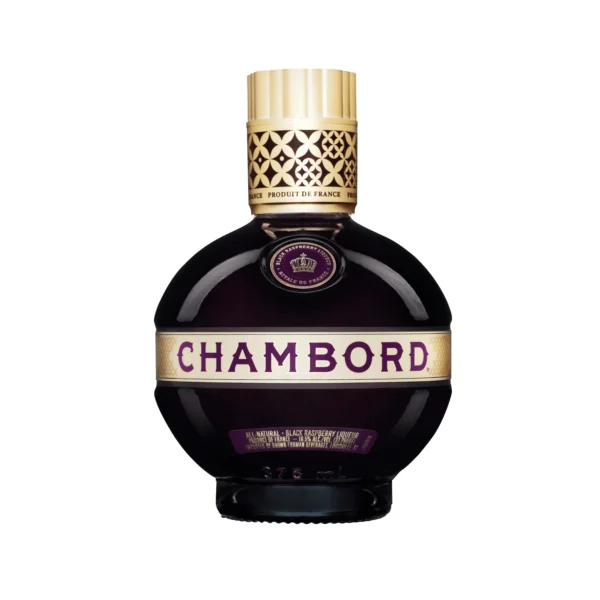 Chambord 375