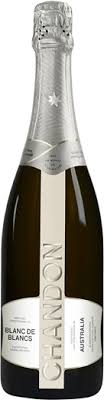 Chandon Blanc de Blanc 750ml