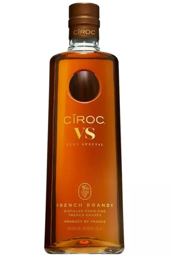 Ciroc Brandy 375