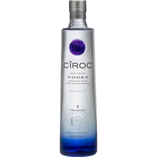 Ciroc Regular 375