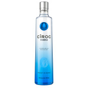 Ciroc regular 750ml - Fosters Wine and Spirits