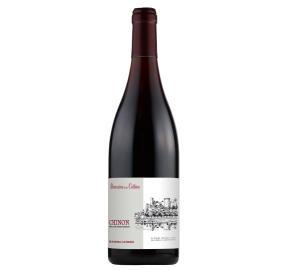 Domaine De La Colline Chinon 750ml