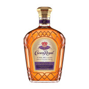 Crown Royal Reg 750ml