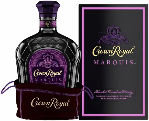 Crown Royal Marquis 750ml