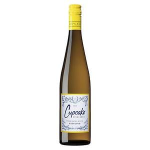 Cupcake Riesling 750ml