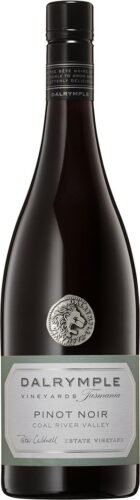 Dalrymple Pinot Noir 750ml