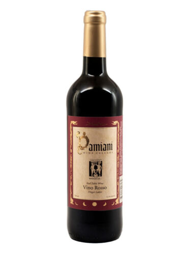 Damiani Vino Rosso 750ml