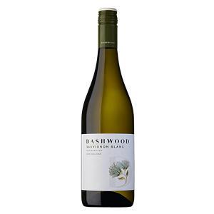 Dashwood Sauv Blanc 750ml